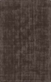 Dalyn Laramie LR100 Charcoal